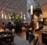 Value Intercontinental Feature 3 Night Triple PKG